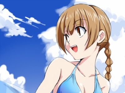 Kaede Igarashi