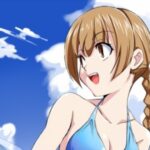 The Viagra of Four-Panel Comedy: Seitokai Yakuindomo