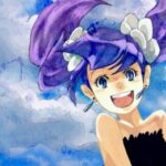 The World After Simulcasts Is Unchanged