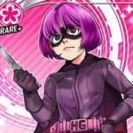 Theme Cafes and Mobage