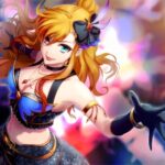 Thinking About Lantis Fest Vegas