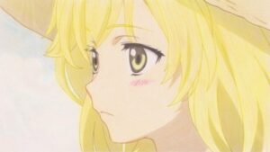 Third Planet's Earth Girls Are Easy