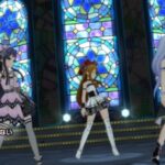Thoughts on the "FairyTale Ja Irarenai" Event