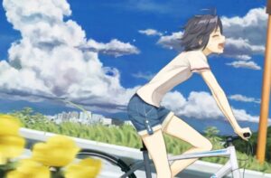 Tiered Days: Million Live