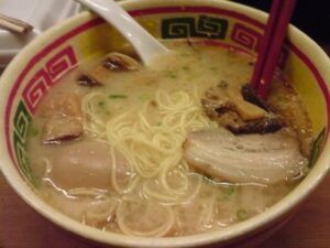 Tokyo Travelog 2009 Part 2 – Nana Mizuki's Live Diamond