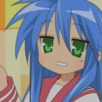 Top 10 Reasons I Still Watch Lucky Star Even Without Finishing Hidamari Sketch