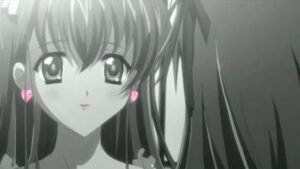 Touka Gettan: Episode 21