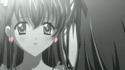 Touka Gettan: Episode 21