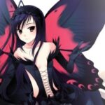 Toys for the Naughty: A 2013 Retrospective