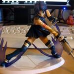 Type-Moon Tycoon: Arc and Ciel