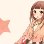 Uchoten Kazoku: A Taste of the Unexpected