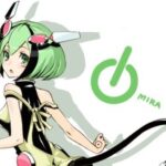 Ueshama Makes Dim Characters Shine
