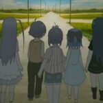 UFOTable's Masterful Endings