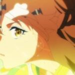 Umamusume: A New Era Dawns