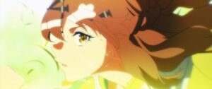 Umamusume: A New Era Dawns