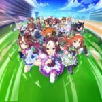 Umamusume Game Guide