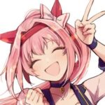 Umamusume Raising Guide: A Beginner's Primer