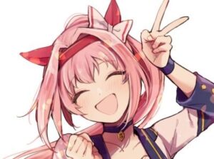 Umamusume Raising Guide: A Beginner's Primer