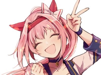 Umamusume Raising Guide: A Beginner's Primer