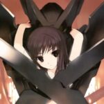 Unfinished English Version