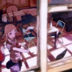 Upcoming Anime Music Pre-orders