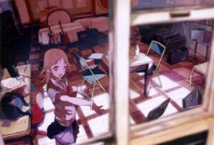 Upcoming Anime Music Pre-orders