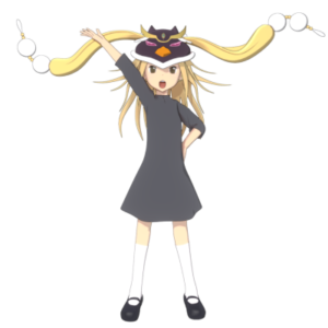Usagi Drop: Some Thoughts