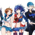 Viewer Engagement and Anime Selection Strategies