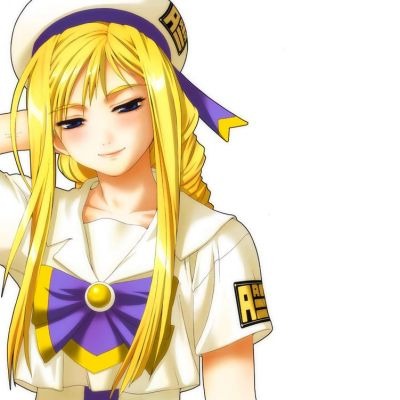 Waiwai Rant by Mimei Sakamoto