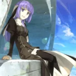 Wandering Son: Seiyuu, Fractale, and What It Isn't