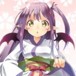 Warrior of the Sengoku Period: Michael Moore?