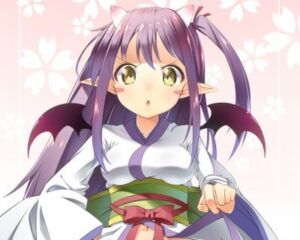 Warrior of the Sengoku Period: Michael Moore?