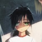Watamote