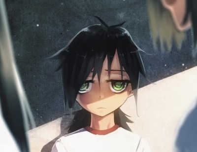 Watamote