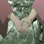 Welcoming 2007 with Affection, in Fragments