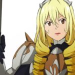 What GATE Means to Me