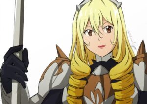 What GATE Means to Me