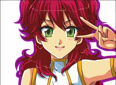 Kugirie ftw~