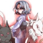 What It Means to Be Human in Shinsekai Yori