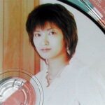 Who Is Ayako Kawasumi