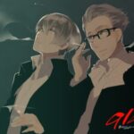 Why 91 Days: An Anime Exploration