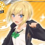 Why I Canceled My JManga Subscription