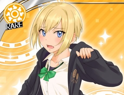 Why I Canceled My JManga Subscription