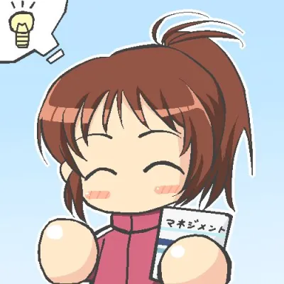 Why I Watched Moshidora