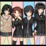 Why Seiren?