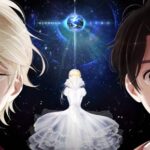 Why Turn-A Gundam Isn't the Best Comparison for Aldnoah.Zero