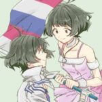 Winter 2017 Anime