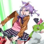 Wizard Barristers: About Consent Searches