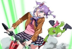 Wizard Barristers: About Consent Searches