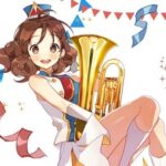 Year in Review 2015: Musical Highlights